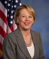 Niki Tsongas (D)